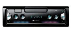 Pioneer SPH-10BT ����