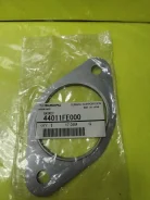 44011-FE000 ��������� ���������� ��������� OSb 720-912 Subaru 44011-FE000 ����