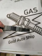 ������ �������� 4PK 1170 4PK1170 ����