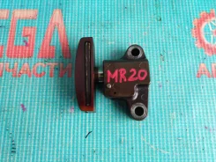 ���������� ���� Nissan, MR20DE 13070EN22B ����