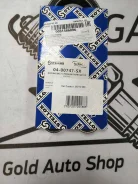 ������ �������� 4PK747 4PK747 ����