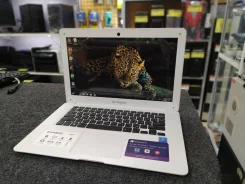 IRBIS NB61. 14", 1 440,0����, ��� 2048 ��, WiFi, Bluetooth
