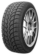 Imperial Eco Nordic. ������, ����������, �����