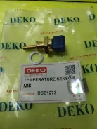 DSE1273 ������ ����������� NIS Primera P10, Terrano 2 R20 DSE1273 ����