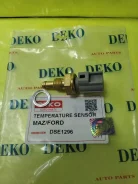 DSE1296 ������ ����������� MAZ/FORD Mazda3 08-, Mazda DSE1296 ����