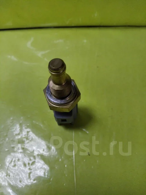DSE1296 ������ ����������� MAZ/FORD Mazda3 08-, Mazda DSE1296 ����