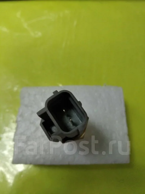 DSE1296 ������ ����������� MAZ/FORD Mazda3 08-, Mazda DSE1296 ����