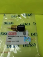 DSE1297 ������ ����������� MMC ASX GA#, Outlander CU#, Lancer DSE1297 ����