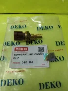 DSE1298 ������ ����������� SUZ SX4, Grand Vitara, Swift, Aerio DSE1298 ����