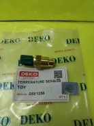 DSE1258 ������ ����������� TOY 2E, 3E, 5E, DSE1258 ����