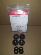 SK50701R ����������� ���������� �������� AY220-NT006, AY220-NN022, D4100 SK50701R ����
