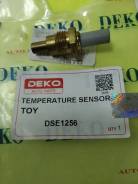 DSE1256 ������ ����������� TOY 3S, 5S, 15B, 1KZ, 1GFE, 3L DSE1256 ����