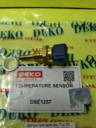 DSE1257 ������ ����������� Toy 3S, 4S, 1MZ, 4A, 5A, 5E, 2UZ DSE1257 ����