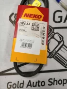 ������ �������� 4PK795 4PK795 ����