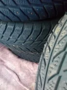 Kumho Power Grip 749P. ������, ����������, �/�, ����� 40 % ����