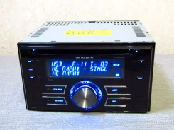 Pioneer Carrozzeria FH-P530 ����
