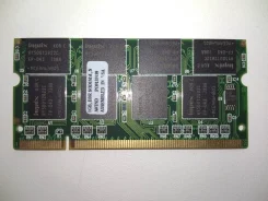 SO-DIMM DDR. ����