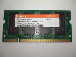 SO-DIMM DDR. ����
