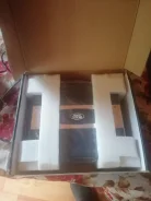 Mac Audio ����