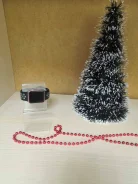 Apple Watch Series 1. GPS ����