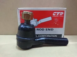 CET-39 ������� ���������� Cet39 ����