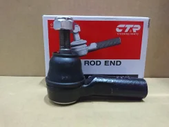 CET-59 ������� ���������� Cet59 ����