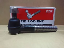 CET-77 ������� ���������� Cet77 ����