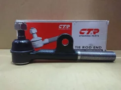 CET-78 ������� ���������� Cet78 ����