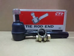CET-82 ������� ���������� Cet82 ����