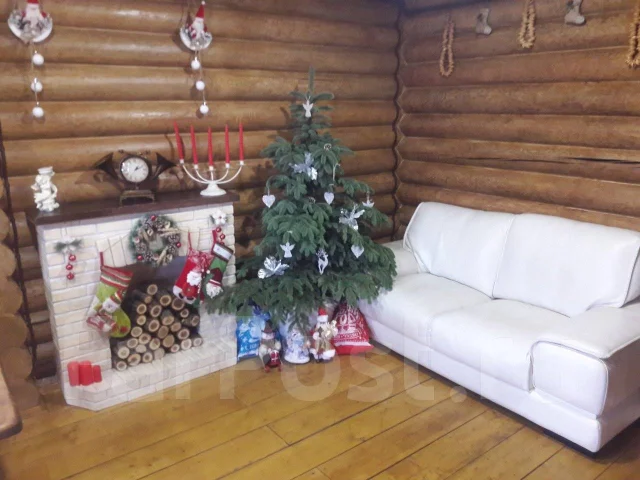 Когда Встречают Новый Год В Приморском Крае