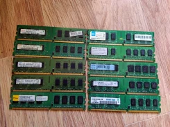 DDR2.