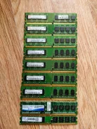DDR2. ����