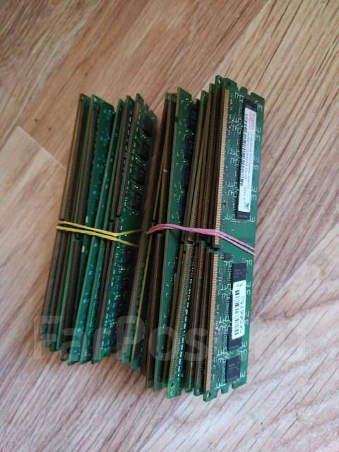DDR2. ����