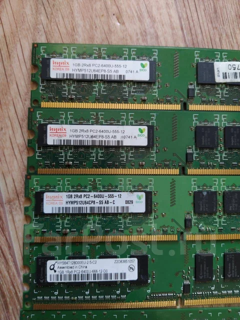 DDR2. ����