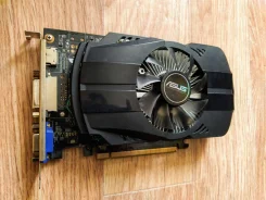 GeForce GTX 750 ����