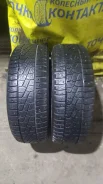 Kumho I'Zen Stud KW11. ������, ����������, �/�, ����� 20 % ����