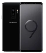 Samsung Galaxy S9+. �����, ������, 3G, 4G LTE, Dual-SIM, ����������, NFC ����