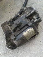 ������� Range Rover Vogue 3 III L322 2280009132 ����
