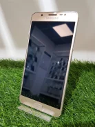 Samsung Galaxy J7 2016. �/�, �������, 3G, 4G LTE, Dual-SIM, NFC ����