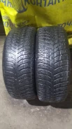 Kumho I'Zen KW23. ������, ��� �����, �/�, ����� 20 % ����