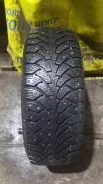Nokian Hakkapeliitta 4. ������, ����������, �/�, ����� 10 % ����