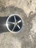 League. x15", 5x114.3 ����
