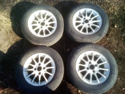 AEZ. x13" ����