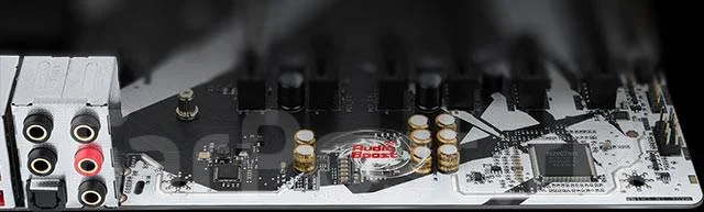 B250 ����
