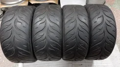 Federal 595RS-RR. ������, 2018 ���, �/�, ����� �� 5 % ����