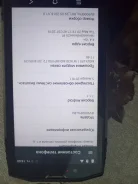 Blackview BV9000 Pro. �/�, 128 ��, ������, 3G, 4G LTE, Dual-SIM ����