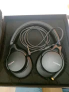 Sony MDR ����