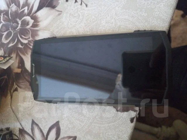 Blackview BV9000 Pro. �/�, ������, 3G, 4G LTE, Dual-SIM ����
