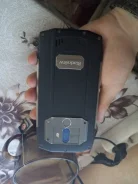 Blackview BV9000 Pro. �/�, ������, 3G, 4G LTE ����