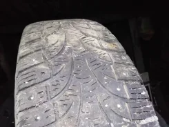 Pirelli Carrier Winter. ������, ����������, �/�, ����� 70�% ����